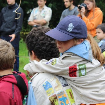 IMG 1294 min - Scouts en Gidsen Zaventem 
